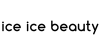ice ice beauty