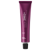 basler Color 2002+ Coloration crème pour cheveux 7/0 blond moyen, Tube 60 ml - 1