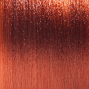 Basler Foam tint 8/4 copper, content 30 ml - 1