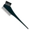 MyBrand Dyeing comb 2 in 1  - 1