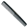 Hercules Sägemann Hair cutting comb 627/374  - 1