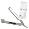 Jaguar Coltello a lama di rasoio JT1, lama lunga (62 mm) - 1