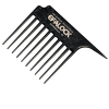 Efalock Liftkamm 10  - 1