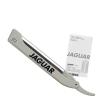Jaguar Rasoir à lame JT2, lame courte (43 mm) - 1