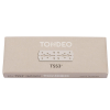 Tondeo TSS 3 blades  - 1