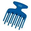Hercules Sägemann NEW LINE Fingerstyler Blau - 1