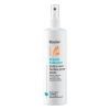 basler Lotion aux plantes pour les pieds Flacon pulvérisateur 250 ml - 1