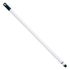 Telescopic broom handle  - 1
