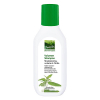 Basler Nature & Wellness Shampoo Volume all'ortica Bottiglia 500 ml - 1