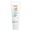 Basler Crema speciale per i piedi Tubo 125 ml - 1