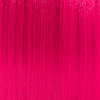 Basler Mousse colorante rose électrique, Contenu 30 ml - 1