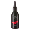 basler Geltönung Power Red, 75 ml - 1
