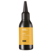 basler Geltönung Papaya, 75 ml - 1