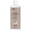 basler Arganöl Macadamia Shampoo 200 ml - 1