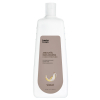 basler Arganöl Macadamia Conditioner 1000 ml - 1