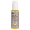 basler Arganöl Macadamia Goldglanz Serum 50 ml - 1