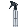 Fripac-Medis Bottiglia spray per acqua da salone  - 1