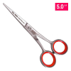 Hair scissors CD 860 5" - 1