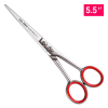 Hair scissors CD 860 5½" - 1