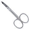 Nippes Baby scissors  - 1