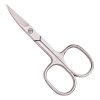 Nippes Nail scissors  - 1