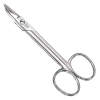 Nippes Nail scissors  - 1