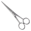 Hair scissors Professional 5½" - 1