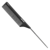 Jaguar Needle handle comb 535  - 1