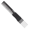 Jaguar Toupier fork comb 540  - 1