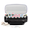 BaByliss PRO Roller Set Ceramic Heizwickler 1 Stück - 1