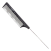 Hercules Sägemann Needle handle comb IO 17  - 1