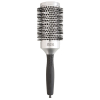 Olivia Garden ESSENTIAL BLOWOUT CLASSIC Ø 55 mm - 1