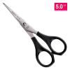 Hair scissors Eco Line 5" - 1