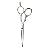 Hair scissors hybrid 5½" - 1