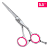 e-kwip Hair scissors HW 5½" - 1