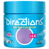 Directions Haartönung Lilac 100 ml - 1