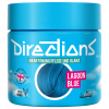Directions Haartönung Lagoon Blue 100 ml - 1