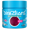 Directions Haartönung Cerise 100 ml - 1