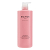 Balmain Shampoo 1 Liter - 1