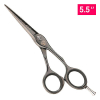 Hair scissors Voodoo Line 5½" - 1