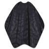 Trend-Design NANO Compact Cape pour la coloration Noir - 1