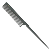 Handle comb 210  - 1