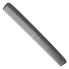 Fejic Carbon Carbon Universal-Haarschneidekamm 274  - 1