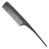 Handle comb 278  - 1
