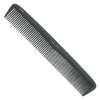 Fejic Carbon Carbon Haarschneidekamm 281  - 1