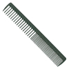 Fejic Carbon Peigne de coiffeur 821  - 1