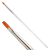 VP Nail Brush approx. 19.5 cm, size 4 - 1