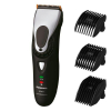Panasonic Professional hair clipper ER-1611 silver/black - 1
