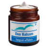 Badestrand Balsamo Deo 30 ml - 1