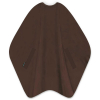 Trend Design NANO Compact verven cape Uni Brown - 1